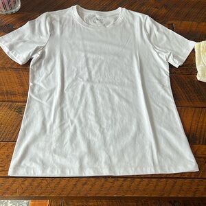 Denim and Company(QVC)